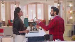 Ishqbaaz - Episode 623