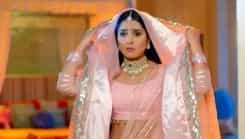 Tere Bina Jiya Jaye Na - Episode 7