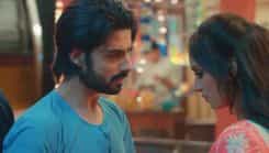 Yeh Hai Chahatein - Episode 5