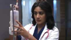 Sanjivani - Episode 14