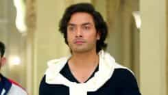 Tere Bina Jiya Jaye Na - Episode 8