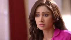Siddhivinayak - Episode 163
