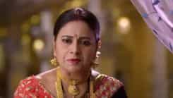 Siddhivinayak - Episode 164