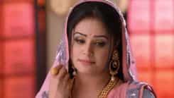 Siddhivinayak - Episode 166