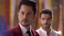 Siddhivinayak - Episode 168