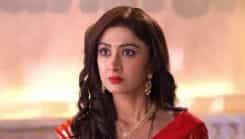 Siddhivinayak - Episode 169