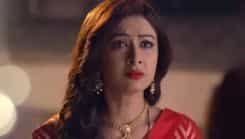 Siddhivinayak - Episode 170