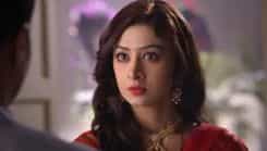 Siddhivinayak - Episode 171