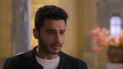 Siddhivinayak - Episode 172