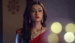 Siddhivinayak - Episode 173