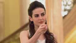 Ishqbaaz - Episode 624
