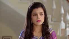 Aur Pyaar Ho Gaya - Episode 70