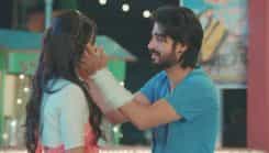 Yeh Hai Chahatein - Episode 6