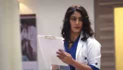 Sanjivani - Episode 15