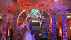 Ishqbaaz - Episode 625