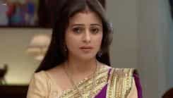 Aur Pyaar Ho Gaya - Episode 72