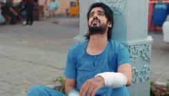 Yeh Hai Chahatein - Episode 7