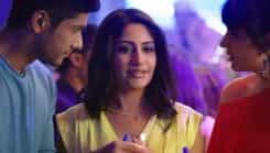 Sanjivani - Episode 16