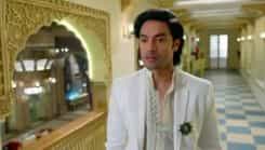 Tere Bina Jiya Jaye Na - Episode 10