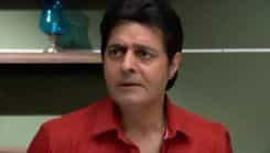 Jamai Raja - Episode 106