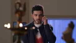 Siddhivinayak - Episode 174