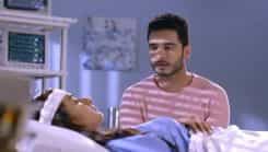 Siddhivinayak - Episode 175
