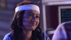 Siddhivinayak - Episode 176