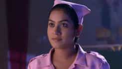 Siddhivinayak - Episode 177