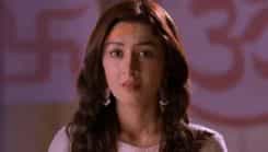 Siddhivinayak - Episode 179