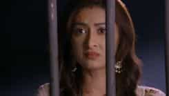 Siddhivinayak - Episode 180