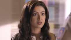 Siddhivinayak - Episode 181