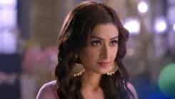 Siddhivinayak - Episode 182