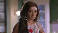 Siddhivinayak - Episode 183