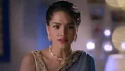 Siddhivinayak - Episode 184