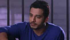 Siddhivinayak - Episode 185