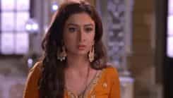 Siddhivinayak - Episode 187