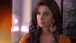 Siddhivinayak - Episode 188