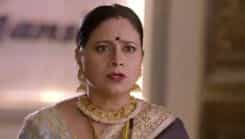 Siddhivinayak - Episode 190