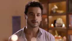 Siddhivinayak - Episode 192