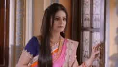 Siddhivinayak - Episode 193