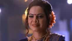 Siddhivinayak - Episode 194