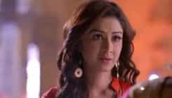 Siddhivinayak - Episode 195