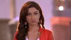 Siddhivinayak - Episode 196