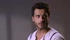 Siddhivinayak - Episode 197