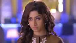 Siddhivinayak - Episode 198