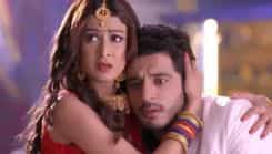 Siddhivinayak - Episode 203