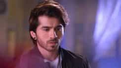 Siddhivinayak - Episode 204