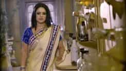 Siddhivinayak - Episode 205