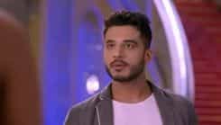 Siddhivinayak - Episode 207