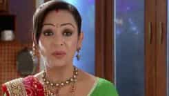 Aur Pyaar Ho Gaya - Episode 73
